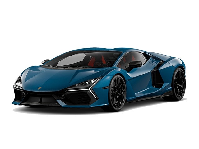 Blu Notte Metallic-7051-28,57,